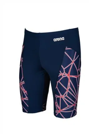 ARENA Carbonics Pro Jammer