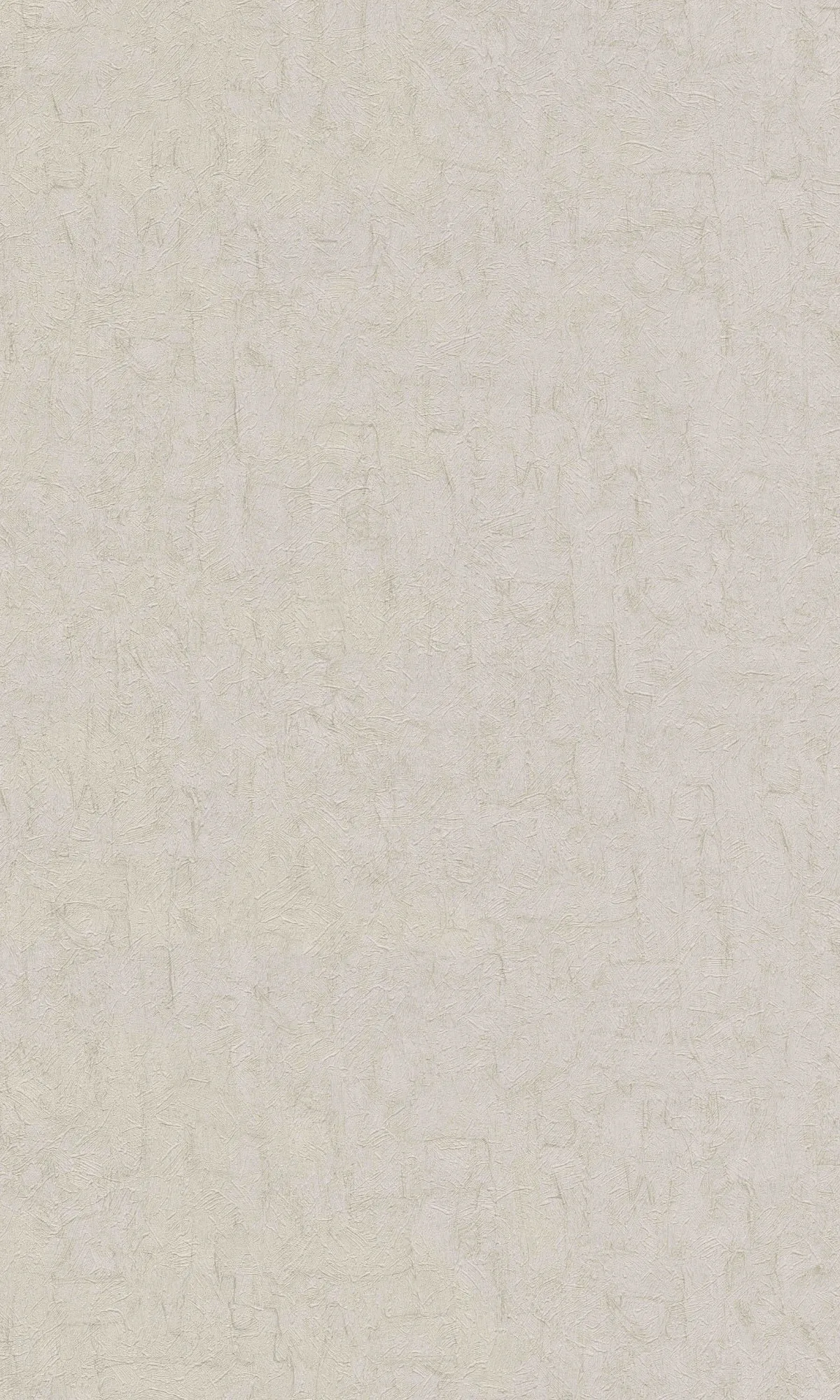 Beige Plain Textured Wallpaper R8460