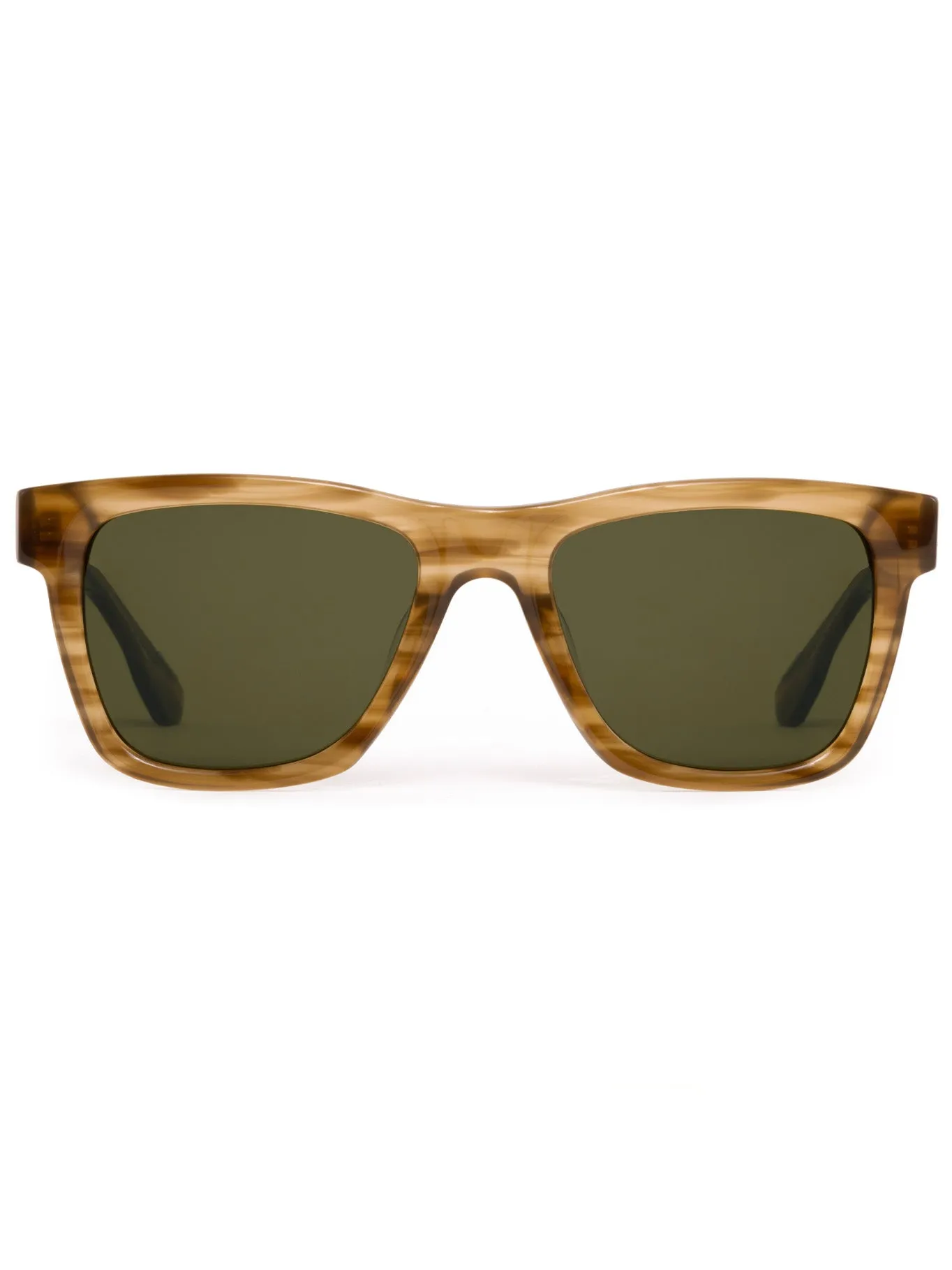 GREYSON X KREWE Rory Sunglasses