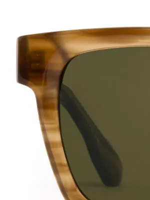 GREYSON X KREWE Rory Sunglasses