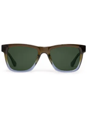 GREYSON X KREWE Rory Sunglasses