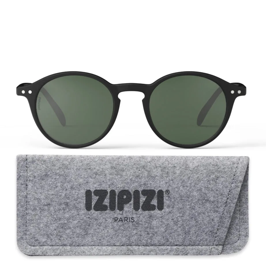 Izipizi Polarized Sunglasses