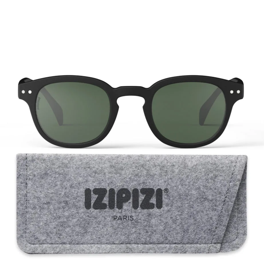 Izipizi Polarized Sunglasses