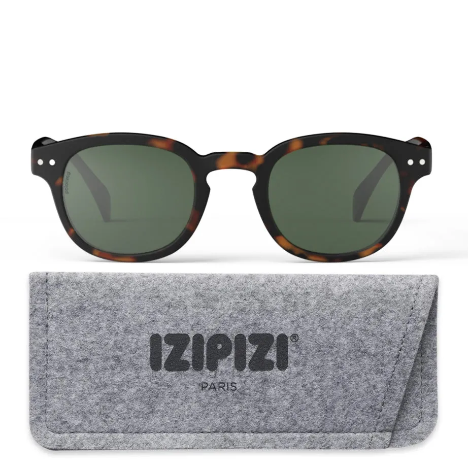 Izipizi Polarized Sunglasses