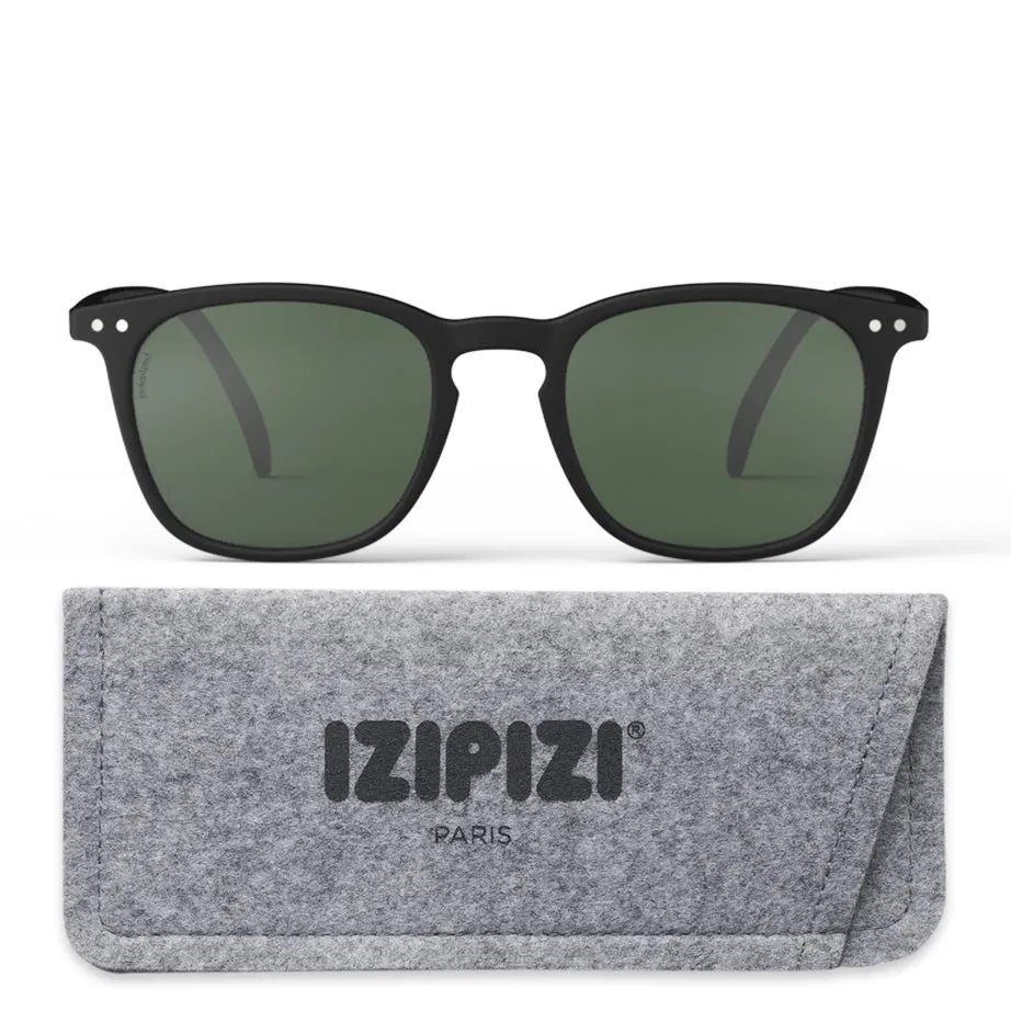 Izipizi Polarized Sunglasses