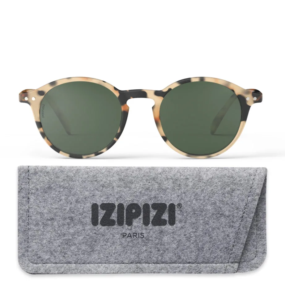 Izipizi Polarized Sunglasses