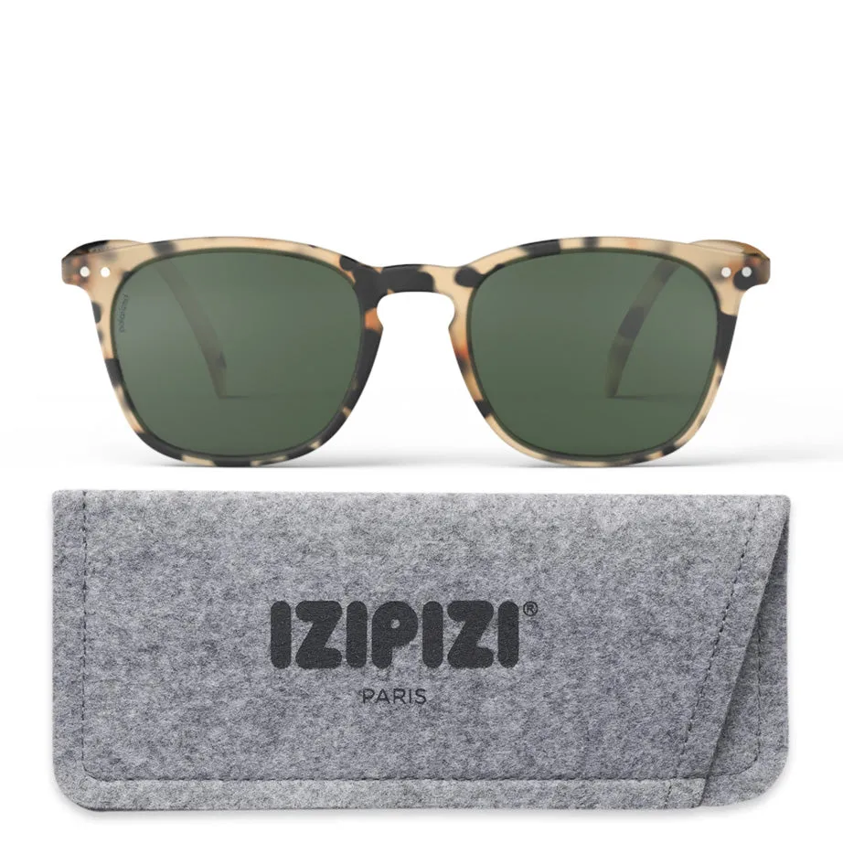 Izipizi Polarized Sunglasses