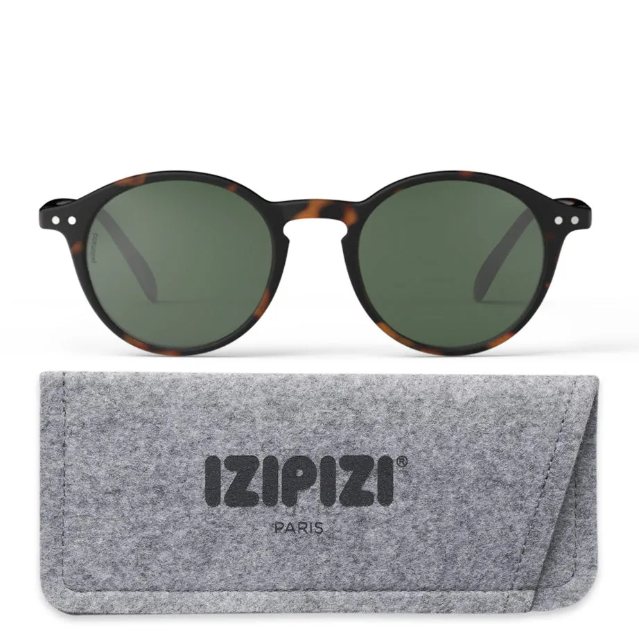 Izipizi Polarized Sunglasses