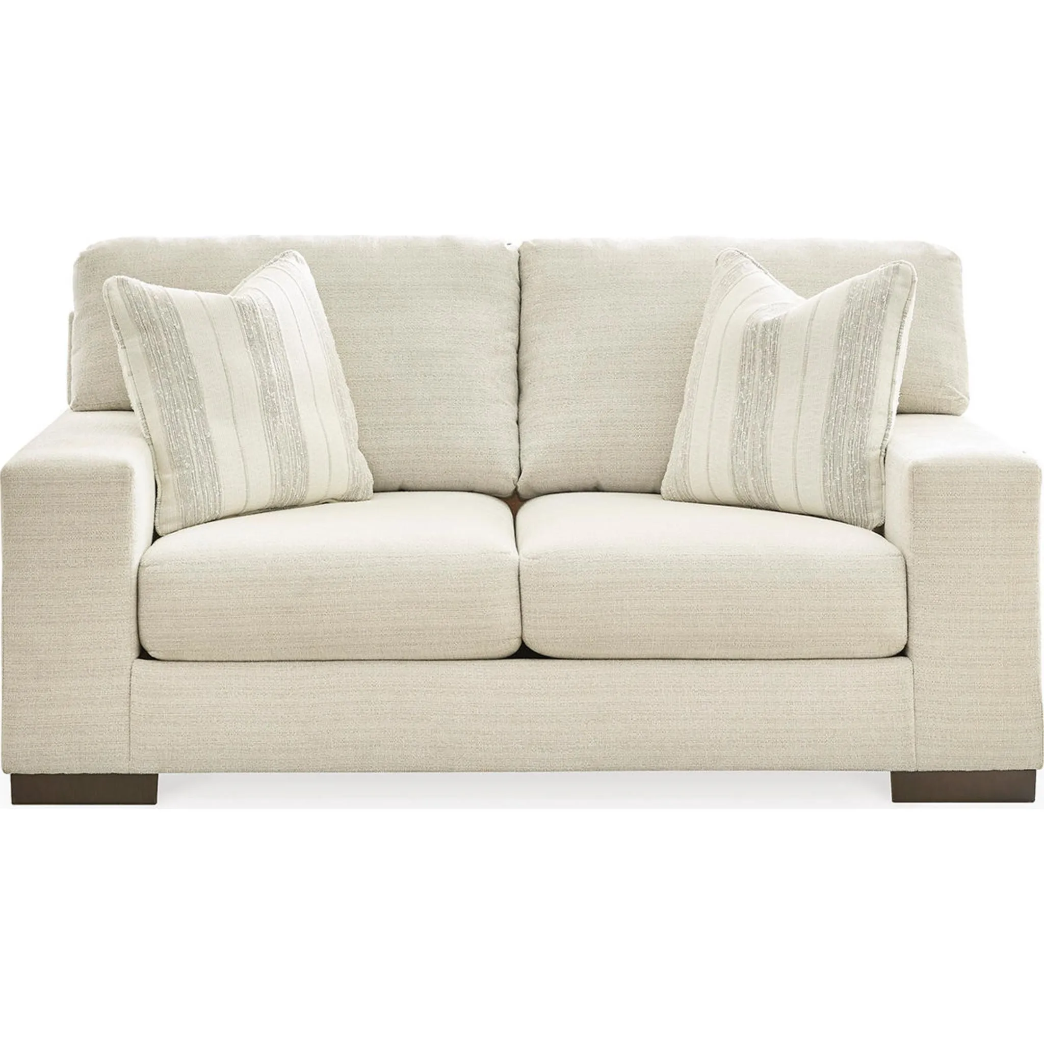 Maggie Loveseat