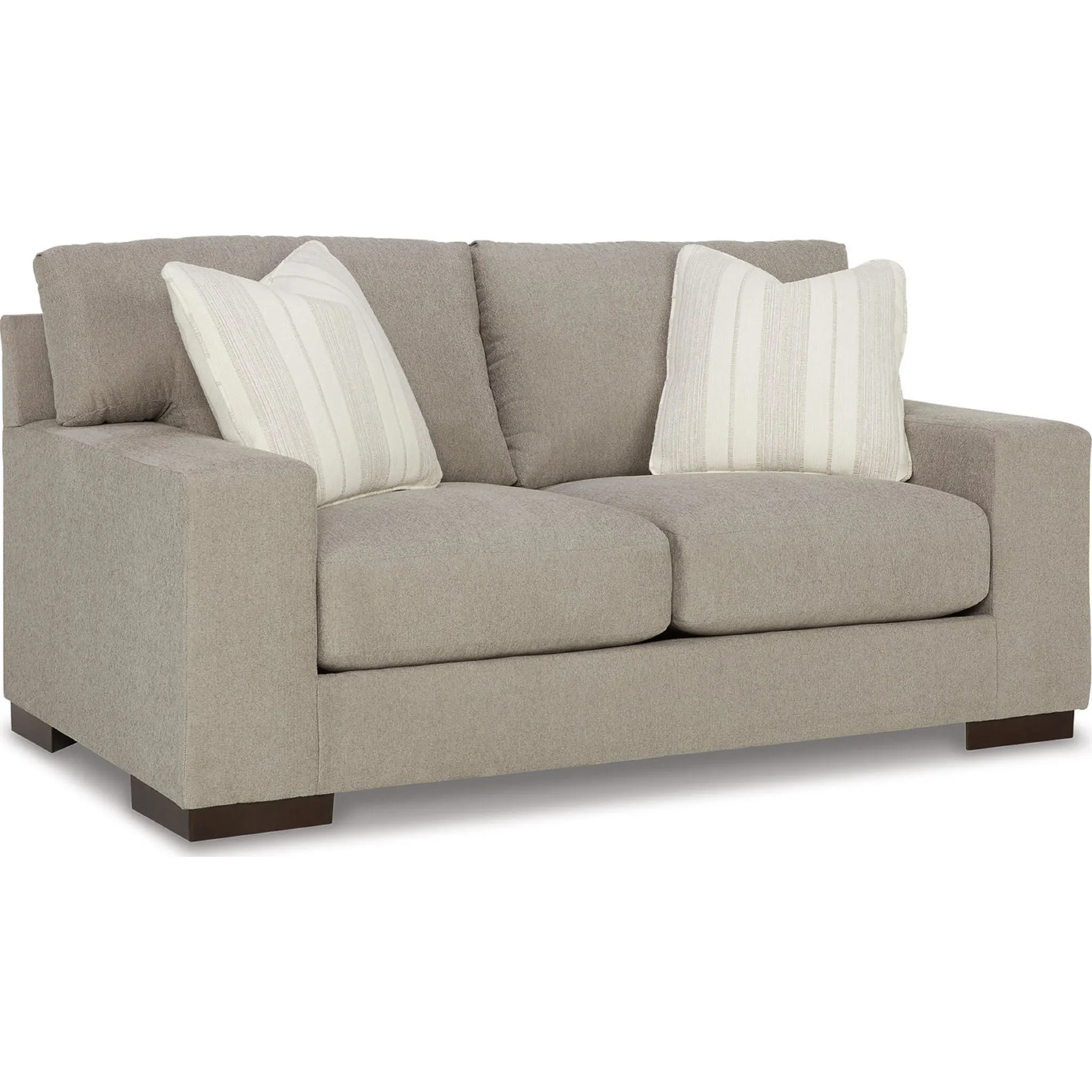 Maggie Loveseat