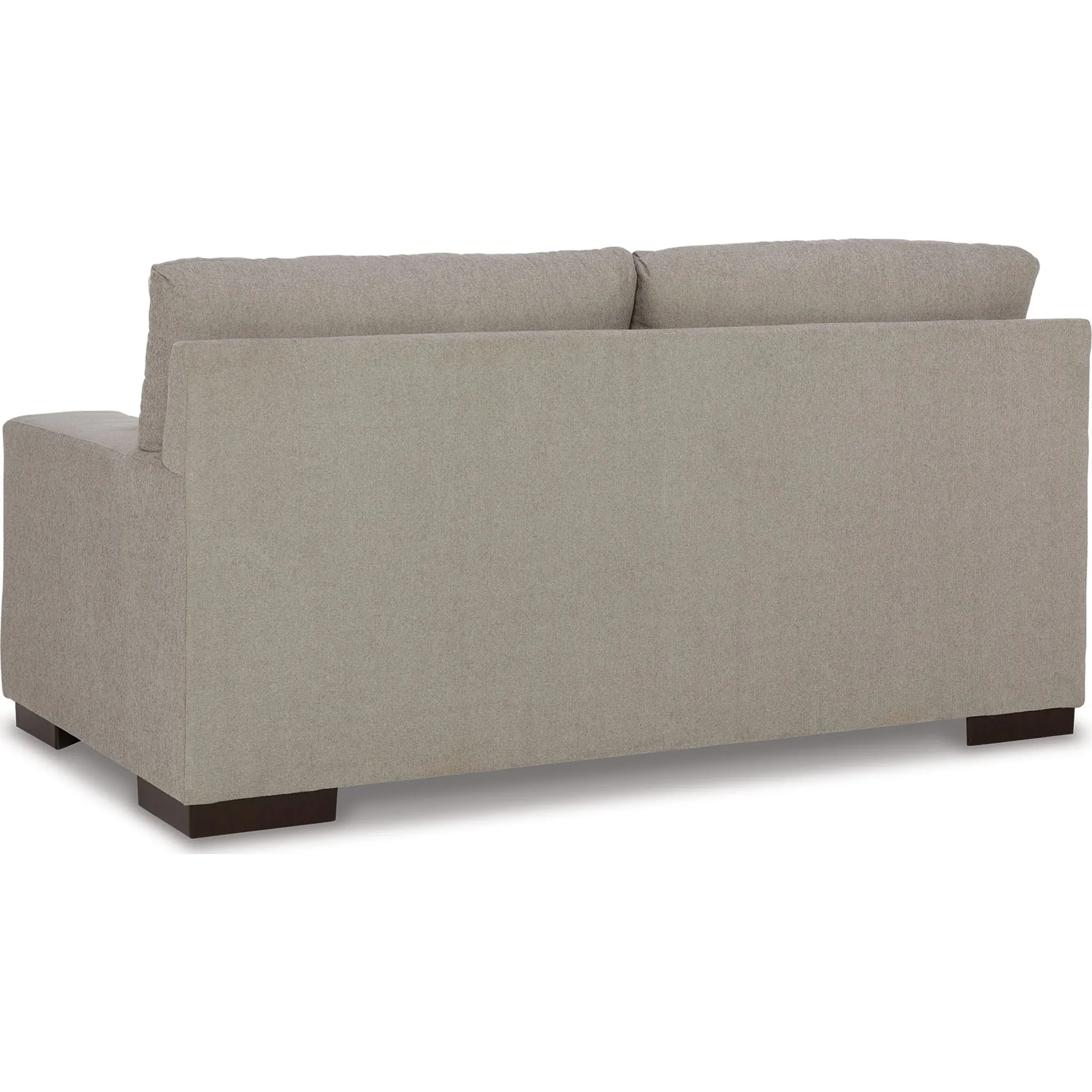 Maggie Loveseat