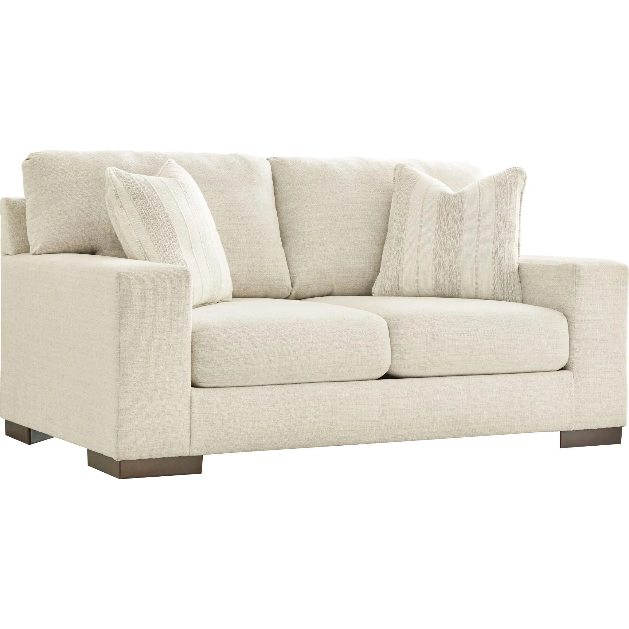 Maggie Loveseat