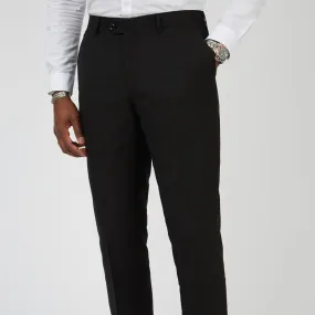 MARC DARCY DALTON DINNER SUIT TROUSERS