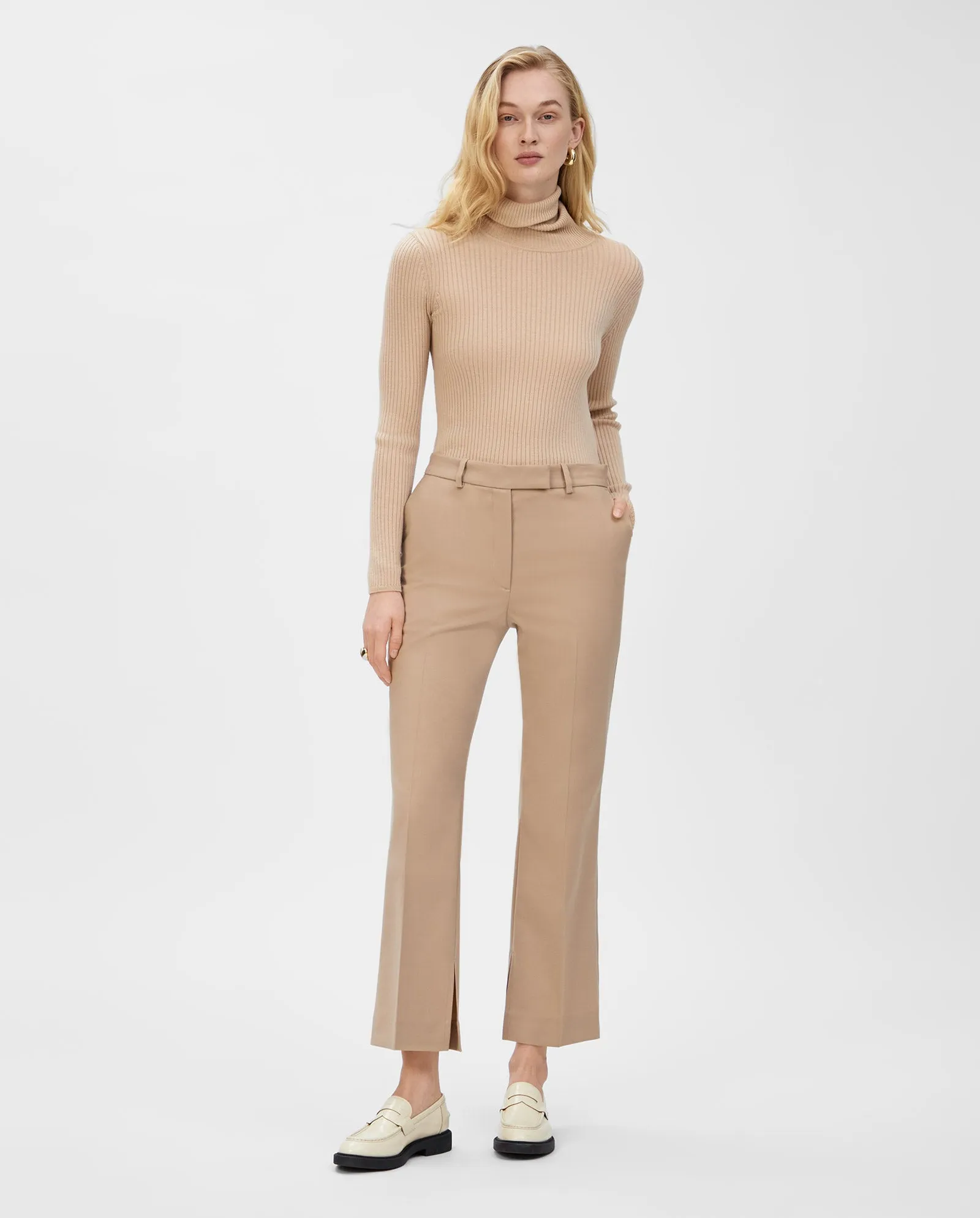 POLINA Trouser