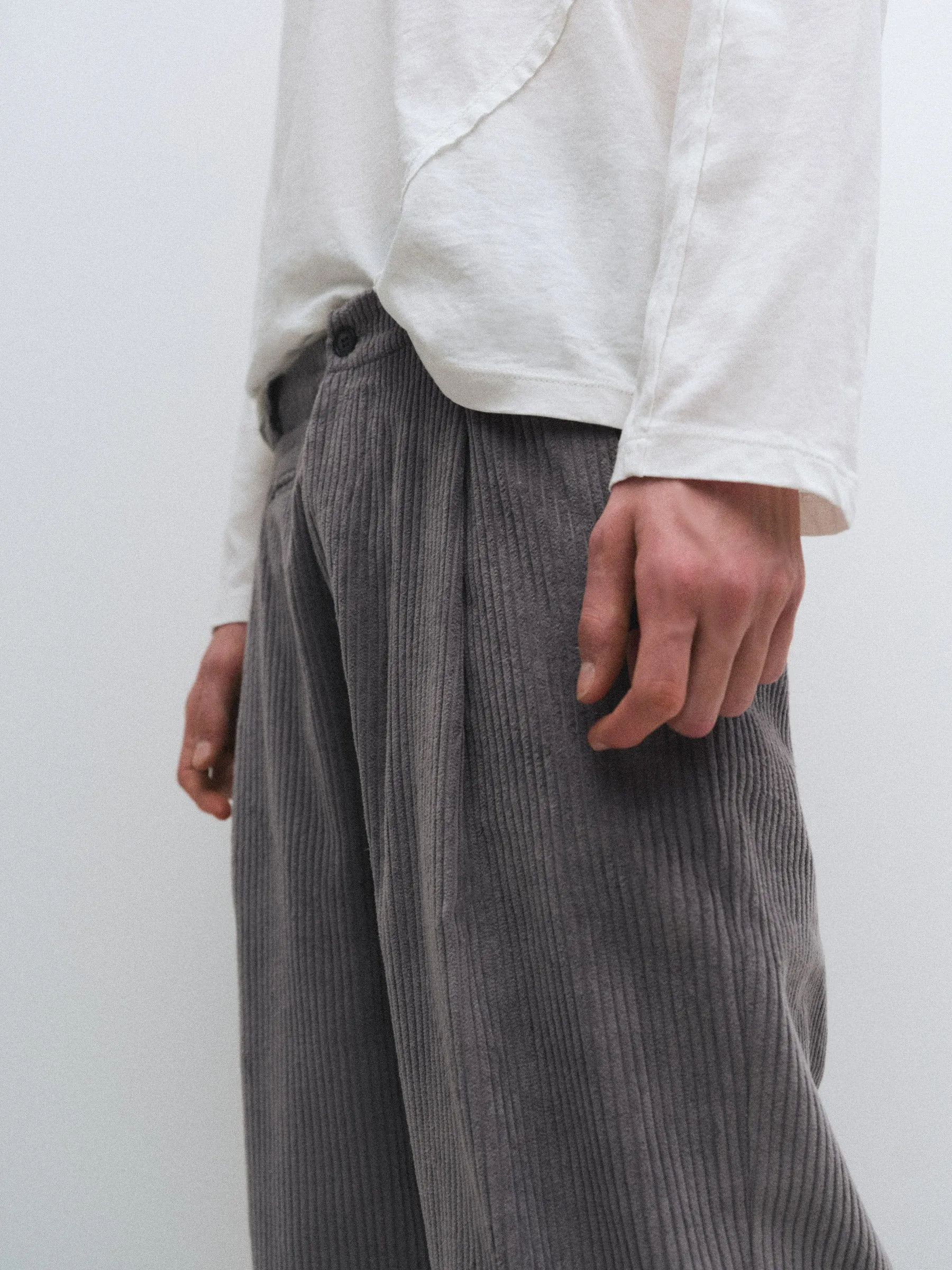 Ricci Trousers