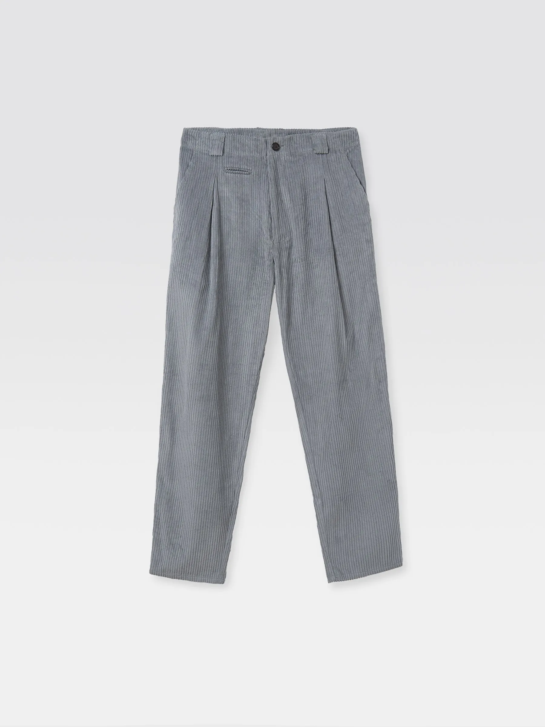 Ricci Trousers