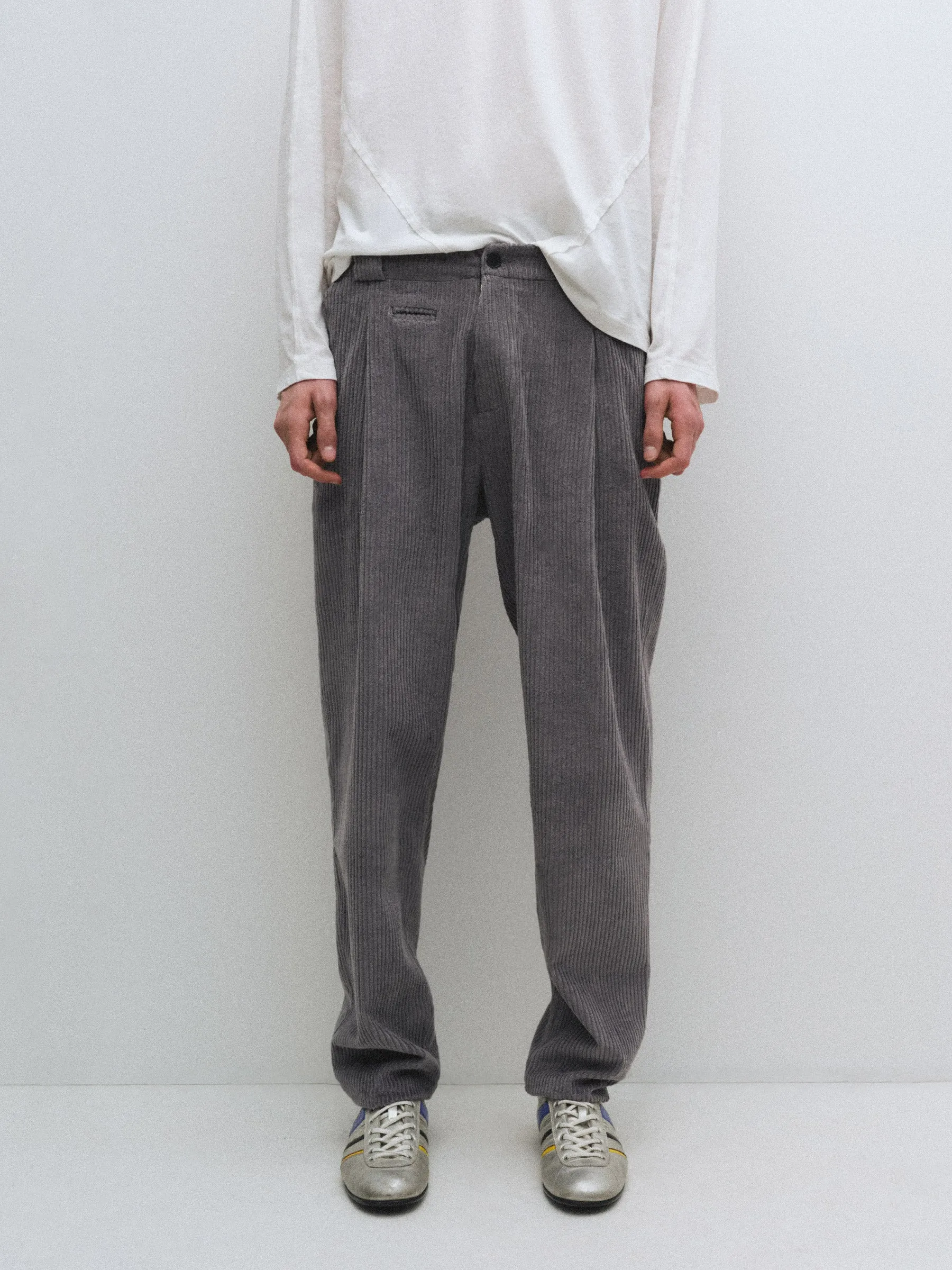 Ricci Trousers