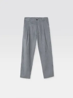 Ricci Trousers