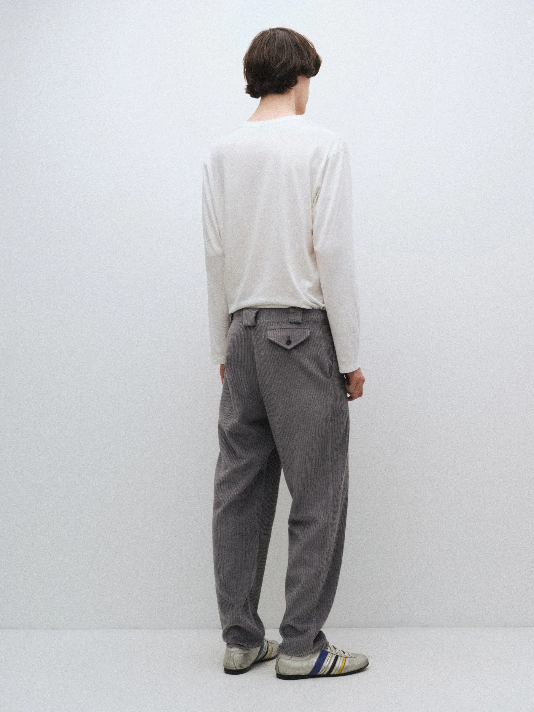 Ricci Trousers