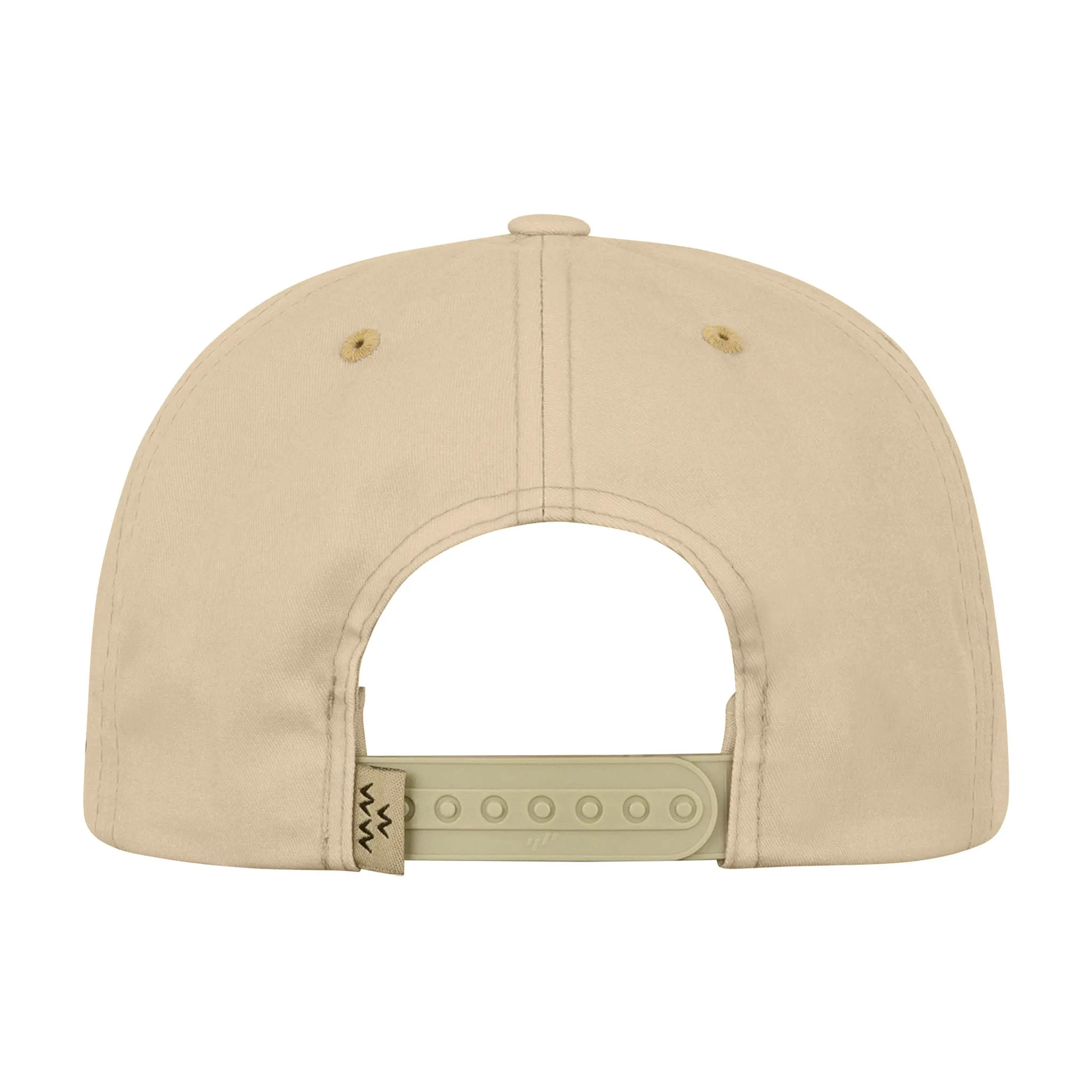 Sand Trap Snapback