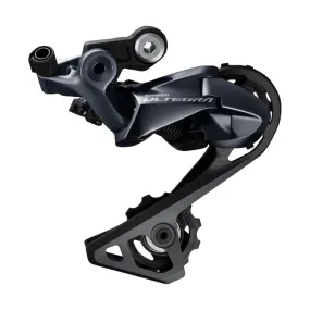 Shimano Ultegra R8000 11sp Rear Derailleur