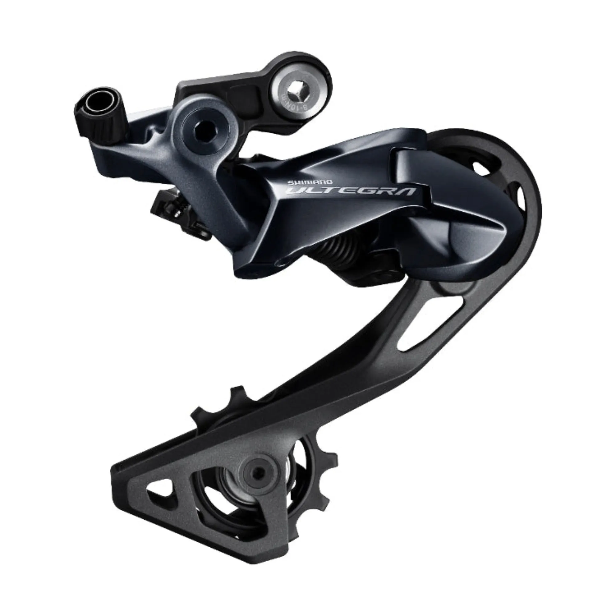 Shimano Ultegra R8000 11sp Rear Derailleur