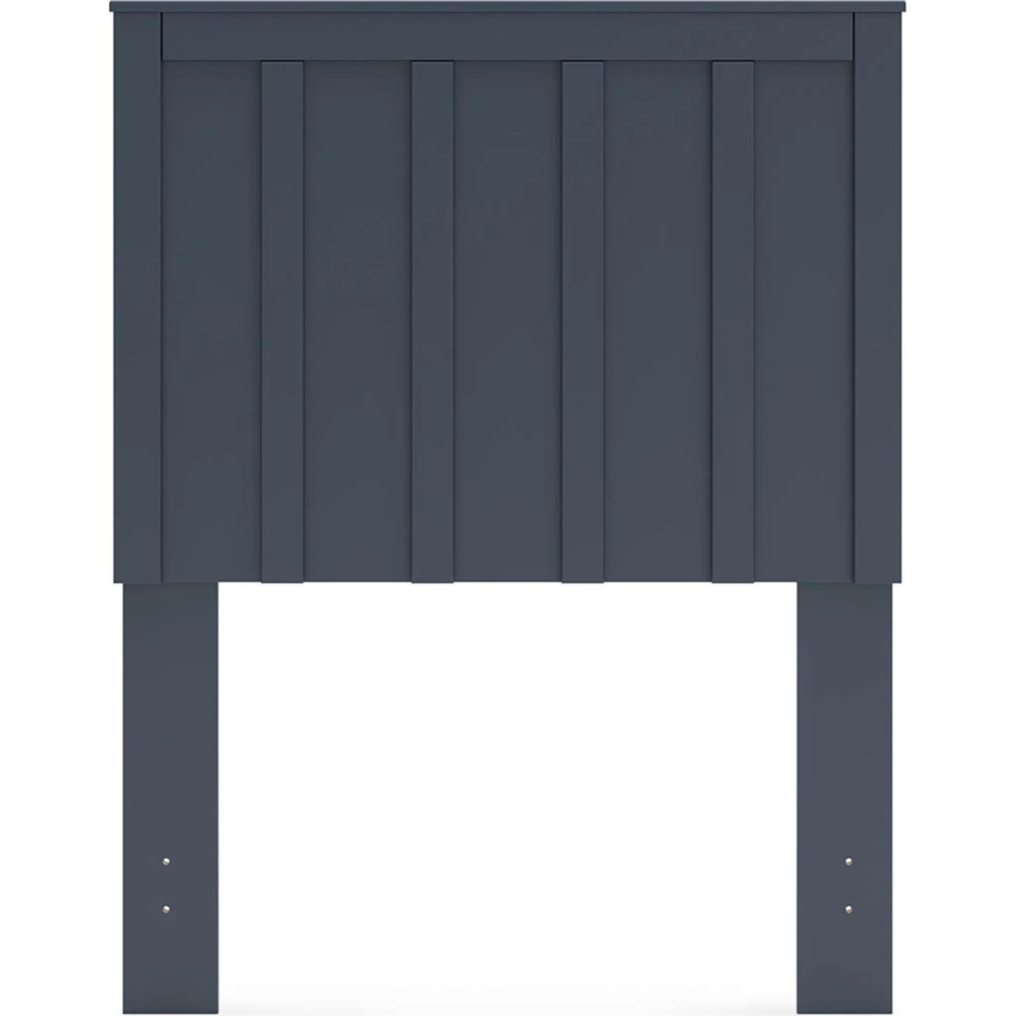 Simmenfort Panel Headboard