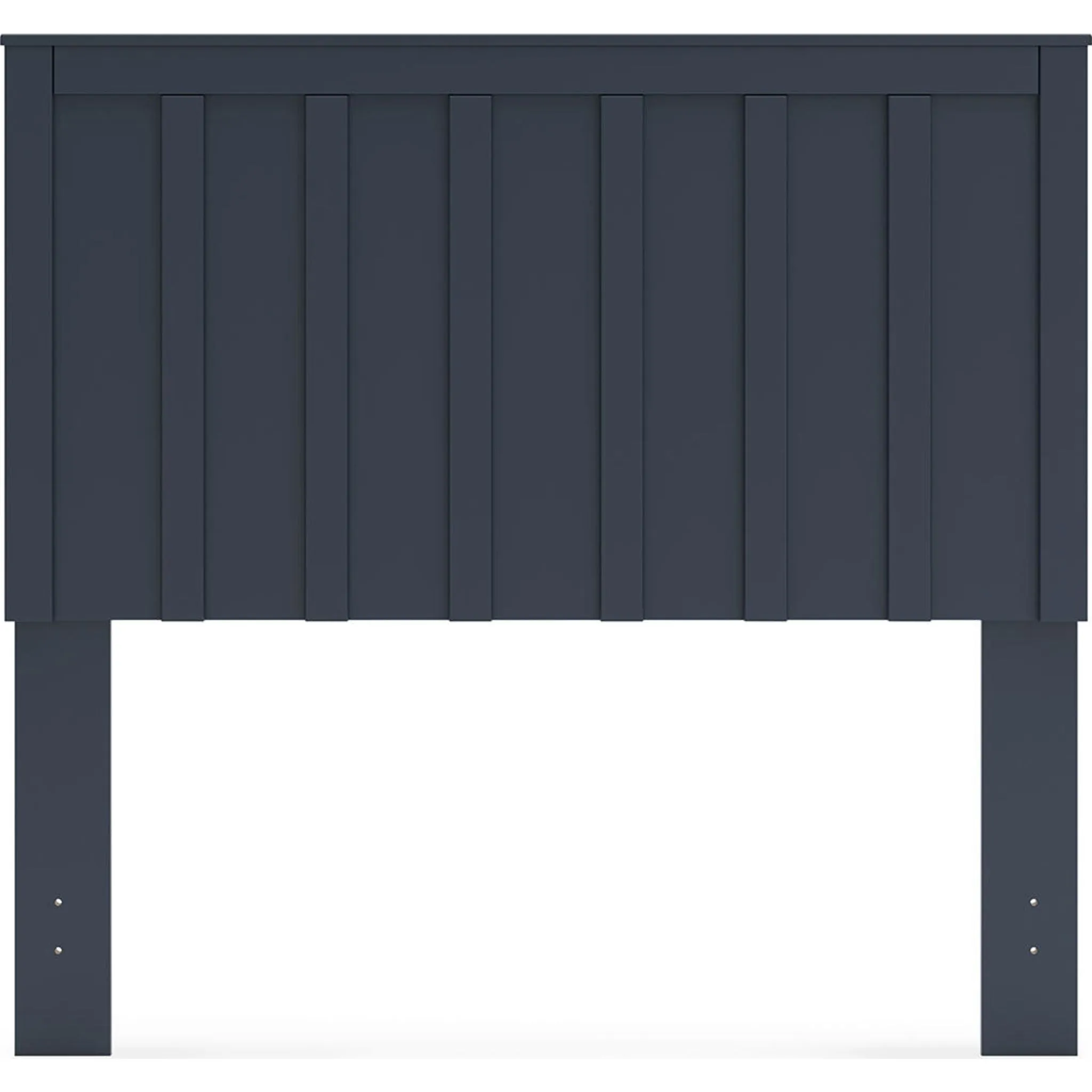 Simmenfort Panel Headboard