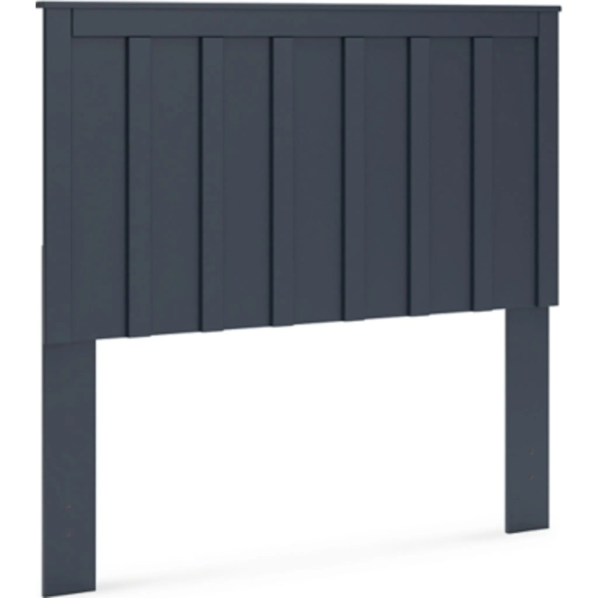 Simmenfort Panel Headboard