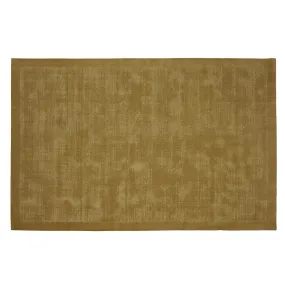 Tait Rug Pistachio 200cm x 300cm