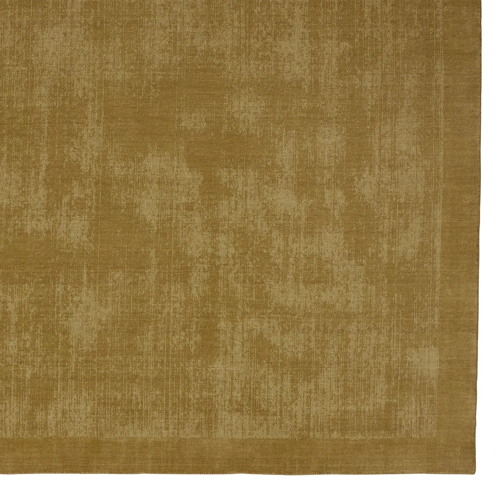 Tait Rug Pistachio 200cm x 300cm