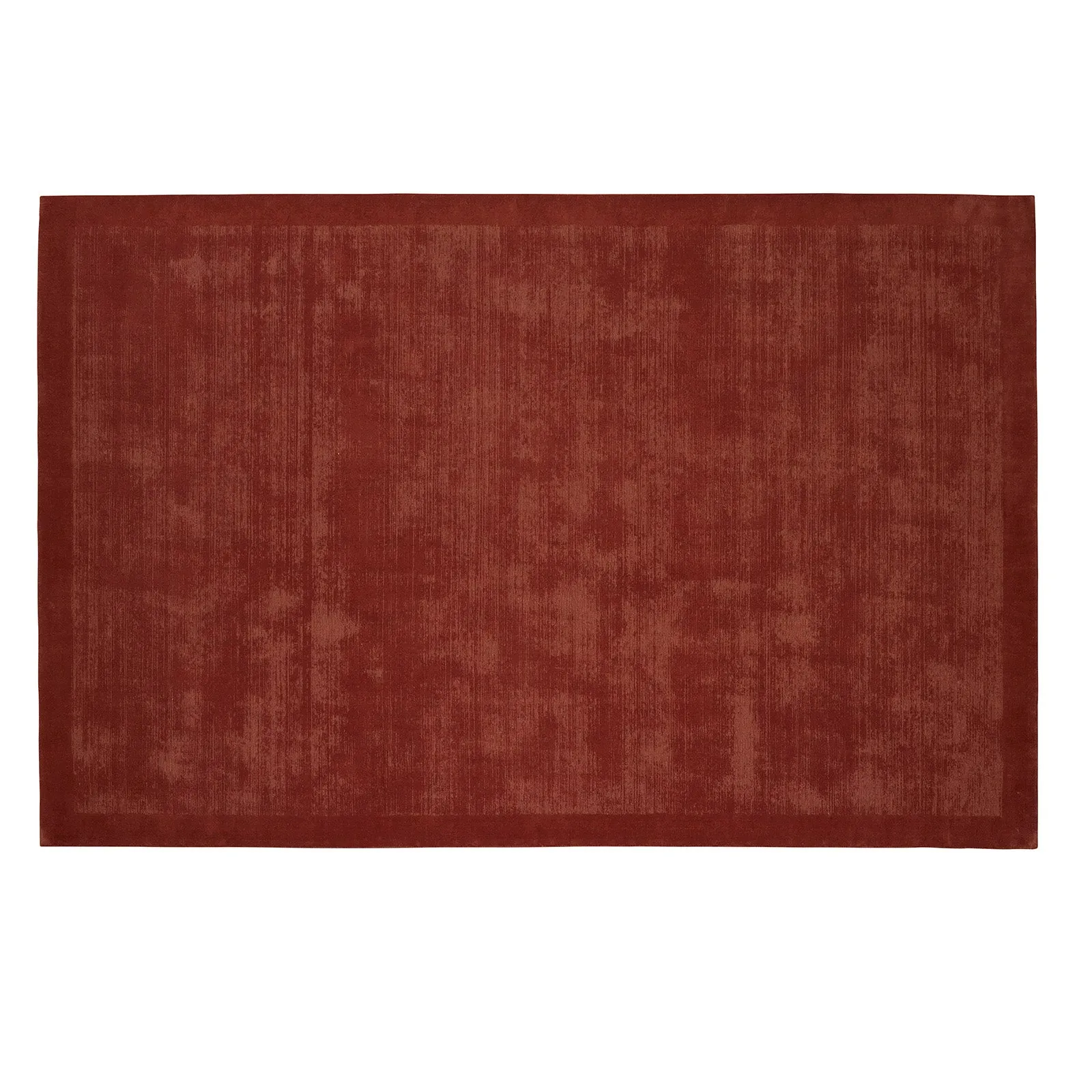 Tait Rug Watermelon 200cm x 300cm