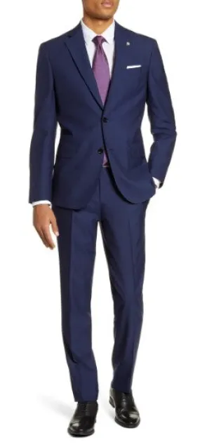 Ted Baker Jay Suit