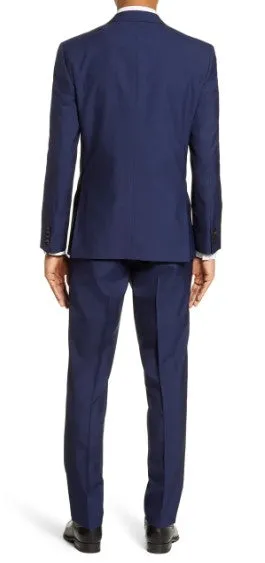 Ted Baker Jay Suit