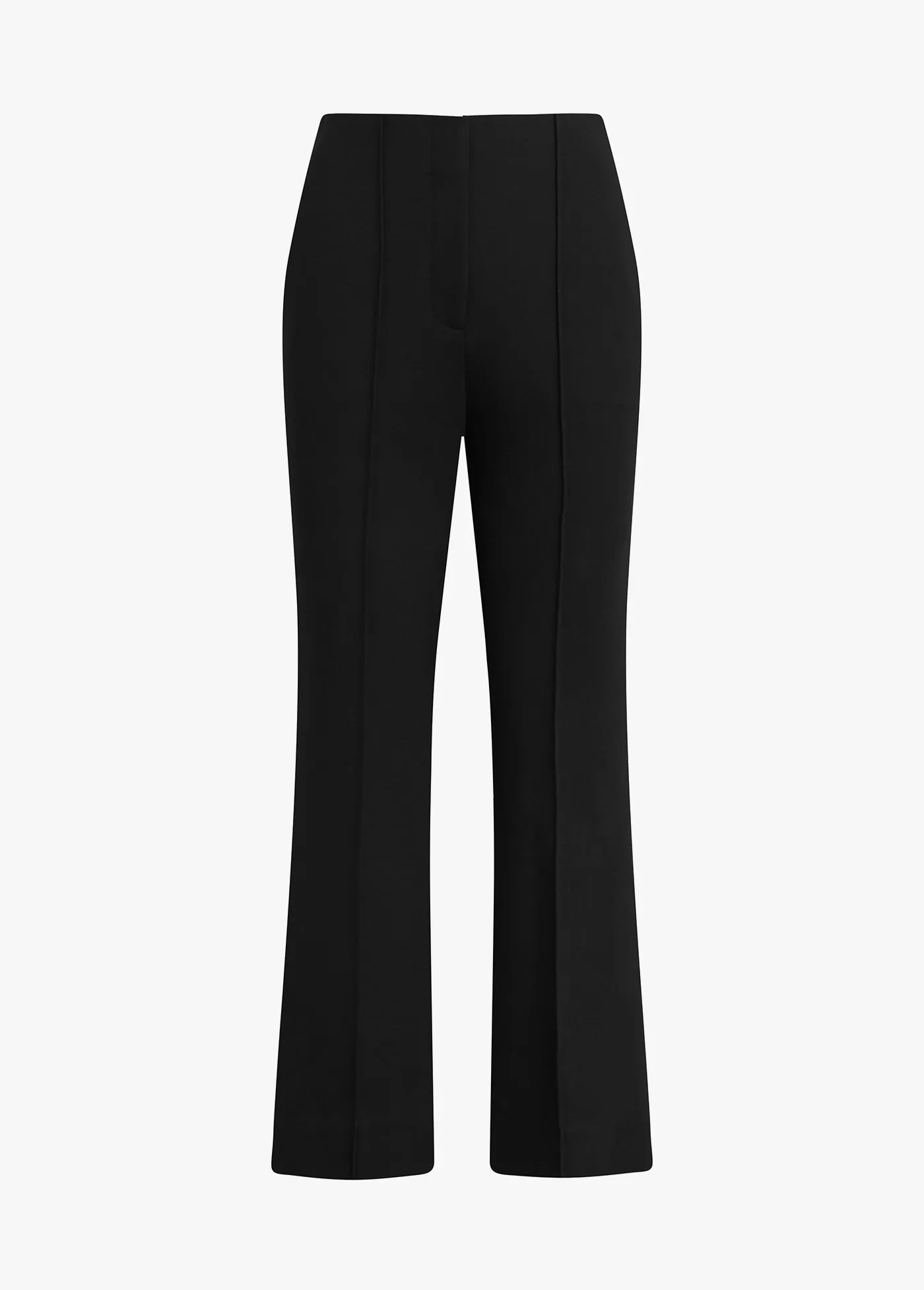 THE ALISSA PANT