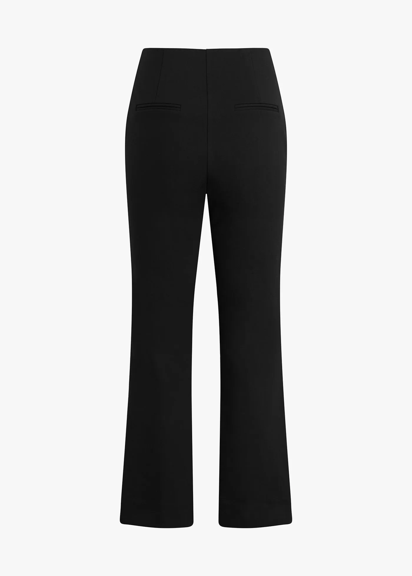 THE ALISSA PANT