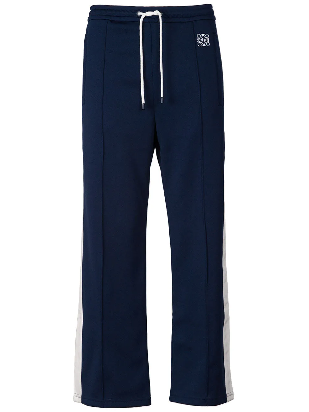 Track trousers