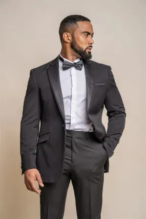 Tux Two Piece Suit