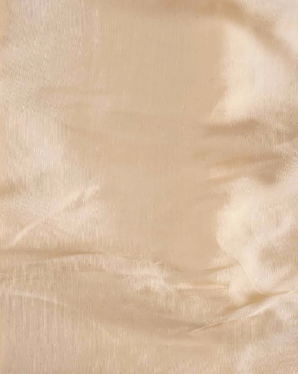 Viscose Linen Satin Mill Dyed Fabric 58" - 18.5 kg